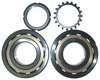 THRUST BEARING KIT FOR 214E,21