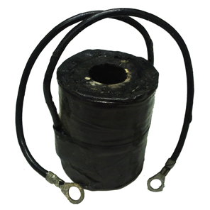 COIL, MONARCH C-13, 2420 OHM