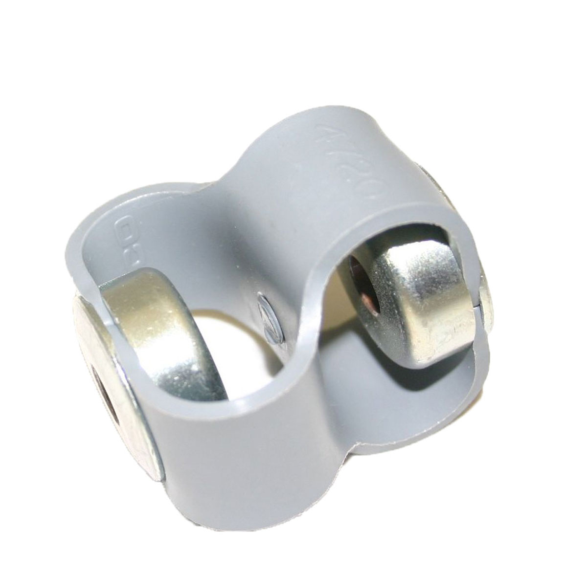Flex Tach Coupling, 5/16" to