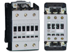 CONTACTOR 32A@460V 120V COIL
