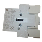 INTERLOCK #35-74-BEL02