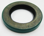 SEAL, 9096-021-SHAFT 1.125