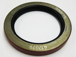 SEAL, 9096-047-SHAFT SIZE 2.62