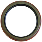 SEAL, 9096-027-SHAFT SIZE 3.93