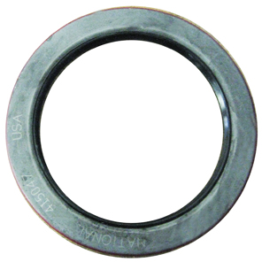 SEAL, 9096-029-SHAFT SIZE 4.37
