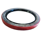 SEAL, 9096-046-SHAFT SIZE 5.75