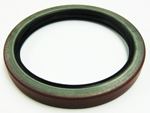 SEAL, 9096-024-SHAFT SIZE 4.00