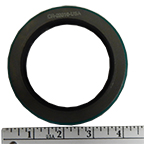 SEAL, 9096-008-SHAFT SIZE 2.93