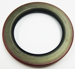 SEAL, 9096-016-SHAFT SIZE 3.5