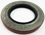 SEAL, 9096-017-SHAFT SIZE 1.93