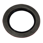 SEAL, 9096-020-SHAFT SIZE 2.18