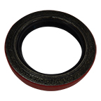 SEAL, 9096-023-SHAFT SIZE 2.25