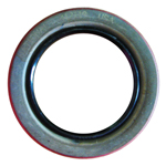 SEAL, 9096-018-SHAFT SIZE 2.37
