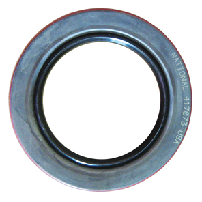 SEAL, 9096-005-SHAFT SIZE 2.43