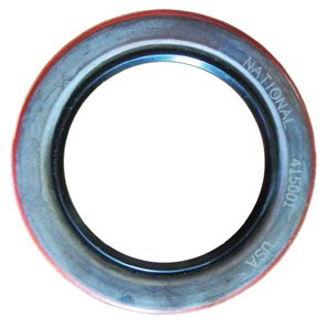 SEAL, 9096-028-SHAFT SIZE 2.5