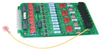 MIPROM INPUT 11 SNUBBER PCB W/
