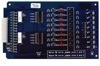 MIPROM INPUT PCB AC/DC 24-110