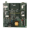 MONT. "LON" GATEWAY CONTROL PC