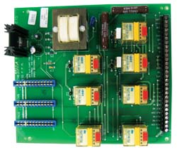 PCB,MEGA,ETS, slowdown, F