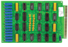 TIMER 14X, REPLACES 9X