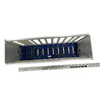 Cardrack,MIPROM CPU-I/O