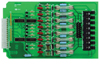BOARD,MIPROM, AC OUTPUT W/TERM
