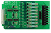 BOARD,MIPROM, DC OUTPUT W/TERM