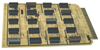 BOARD,MIPROM, I/O INTERFACAE