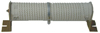 RESISTOR, 750 WATT 3 OHM ADJUS