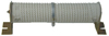 RESISTOR, 750 WATT 5 OHM