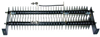 RECTIFIER, 3 BRIDGE-60 PLATES