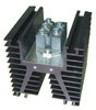 RECTIFIER 3 PH, #P16359 1200V