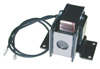 SOLENOID COIL, 110VAC