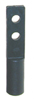 SOLENOID COUPLER,PLUNGER, XMAS