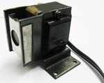 SOLENOID COIL, 220 VOLT, XMAS