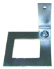 BRACKET FOR MRP-120 RELAY ASSE