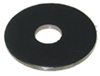 CONTACT DISC