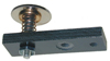 CONTACT ASSY,MOVABLE, LIMIT SW