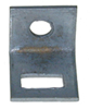 GUIDE ANGLE FOR MRP-15 & MRP-1