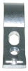 CONTACT,MOVABLE 5/8" WIDE X 2.
