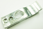 CONTACT,MOVABLE W/SILVER
