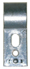 CONT.FINGER,MOVABLE 7/8"W X 2-