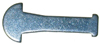 RETAINER,COMPRESSION SPRING,CN