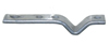 SUPPORT CONTACT FINGER 75 AMP
