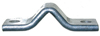 CLAMP FOR SUPPORT 75 AMP