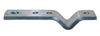 SUPPORT CONTACT FINGER 125 AMP