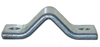 CLAMP FOR SUPPORT 125 AMP