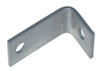 HOLDER, FOR CONTACT