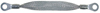 SHUNT 10461 OLD#