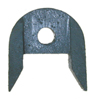 PERMANENT MAGNET